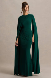 uploaded_image_7_b5es3